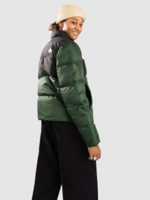 THE NORTH FACE Saikuru Jacket - buy at Blue Tomato